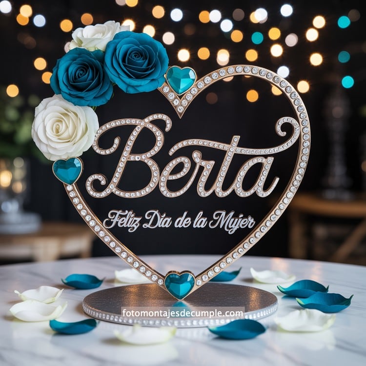 imagenes dia de la mujer gratis