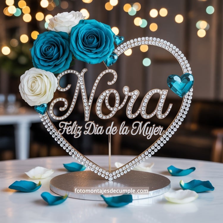 imagenes dia de la mujer gratis