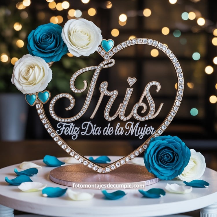 imagenes dia de la mujer gratis