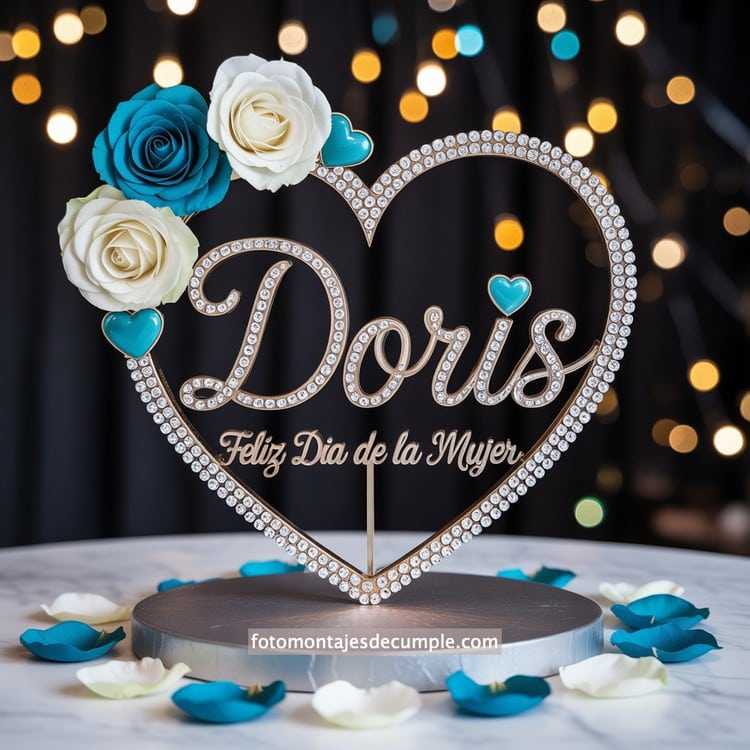 imagenes dia de la mujer gratis