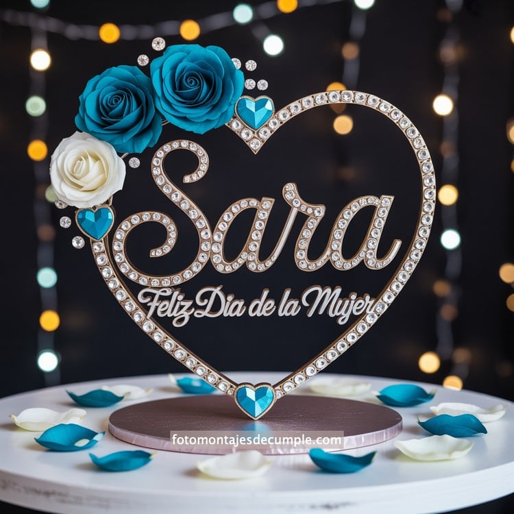 imagenes dia de la mujer gratis