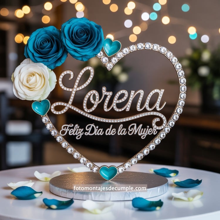 imagenes dia de la mujer gratis