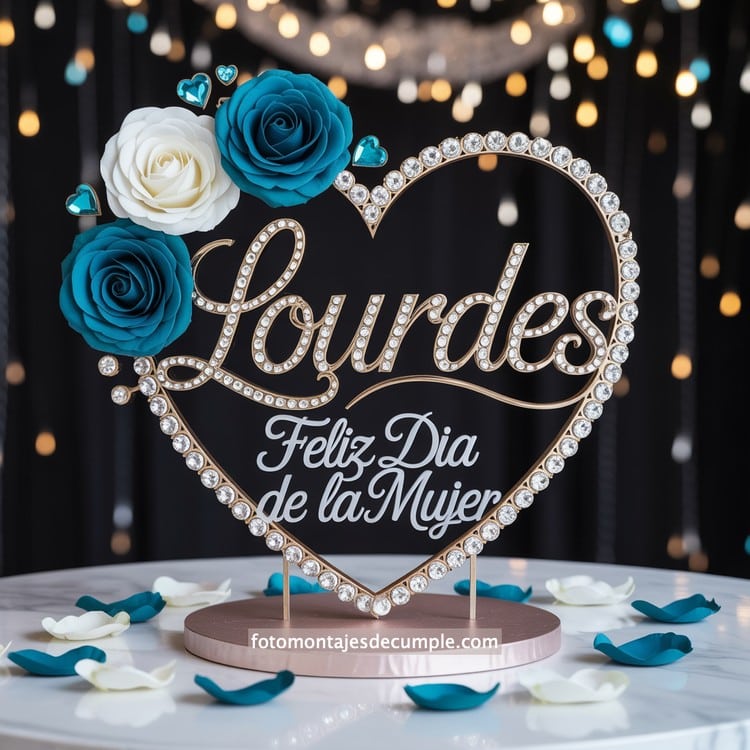 imagenes dia de la mujer gratis