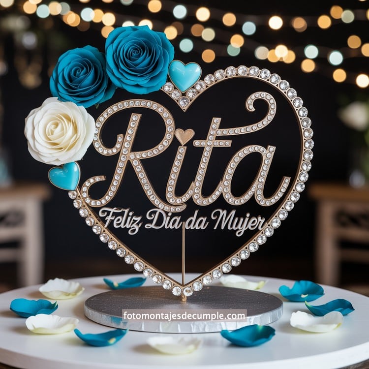 imagenes dia de la mujer gratis