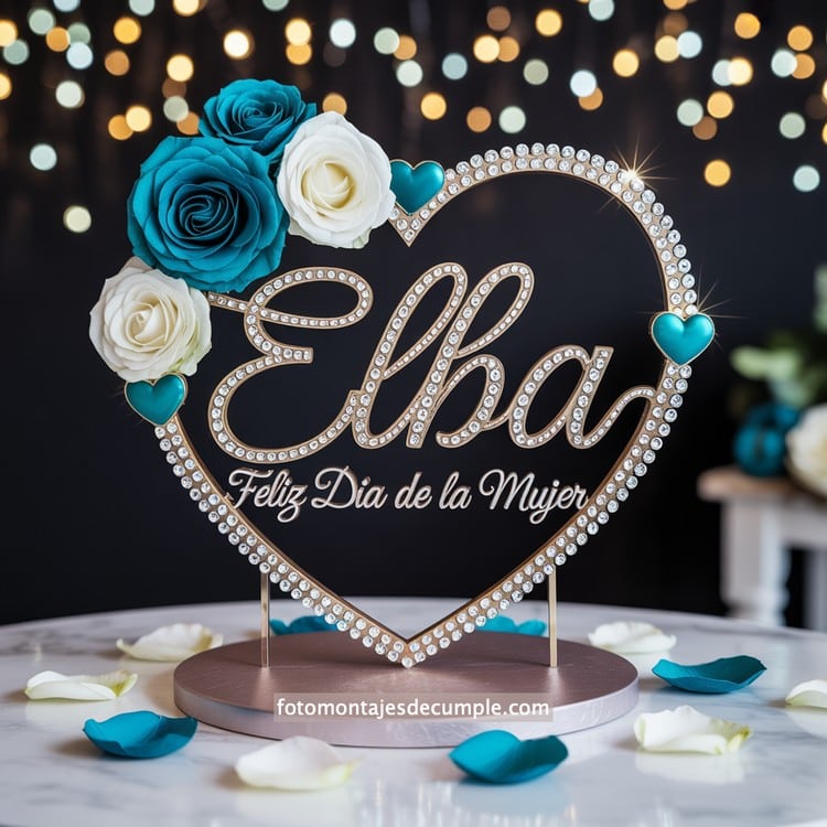 imagenes dia de la mujer gratis