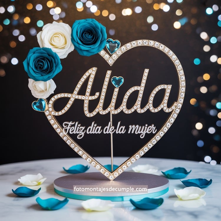 imagenes dia de la mujer gratis