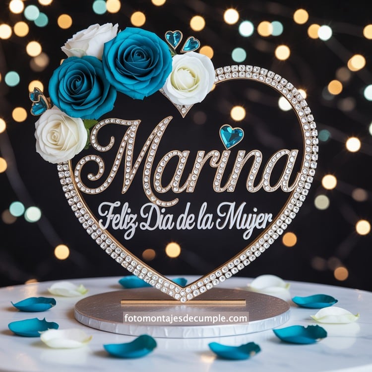 imagenes dia de la mujer gratis