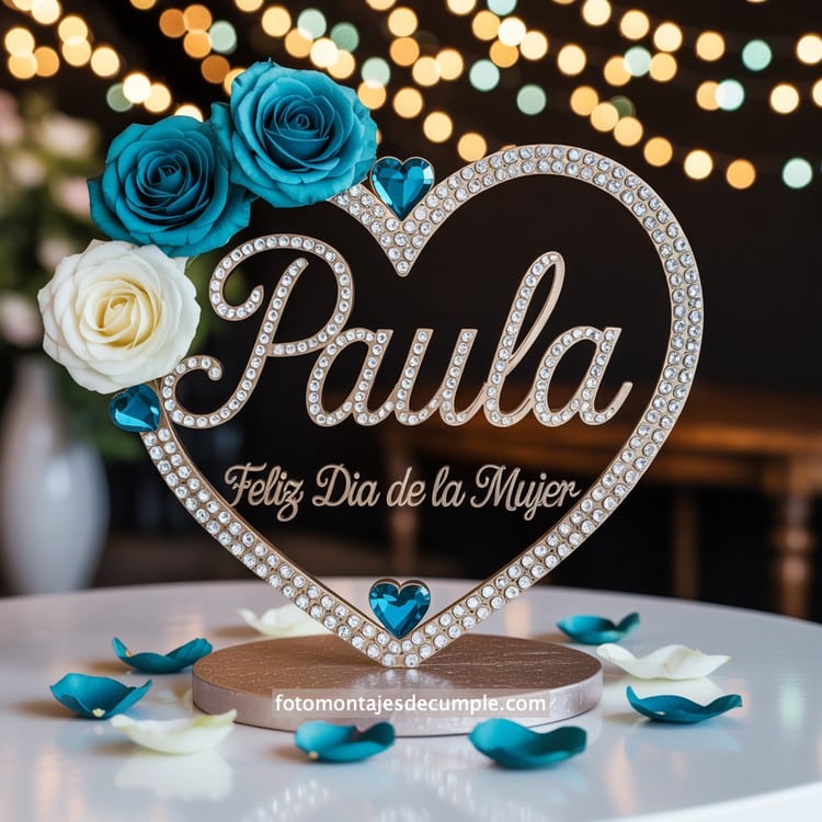 imagenes dia de la mujer gratis