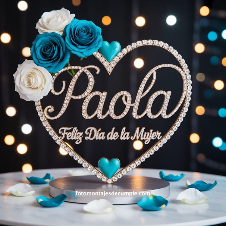 imagenes dia de la mujer gratis