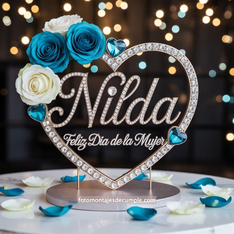 imagenes dia de la mujer gratis