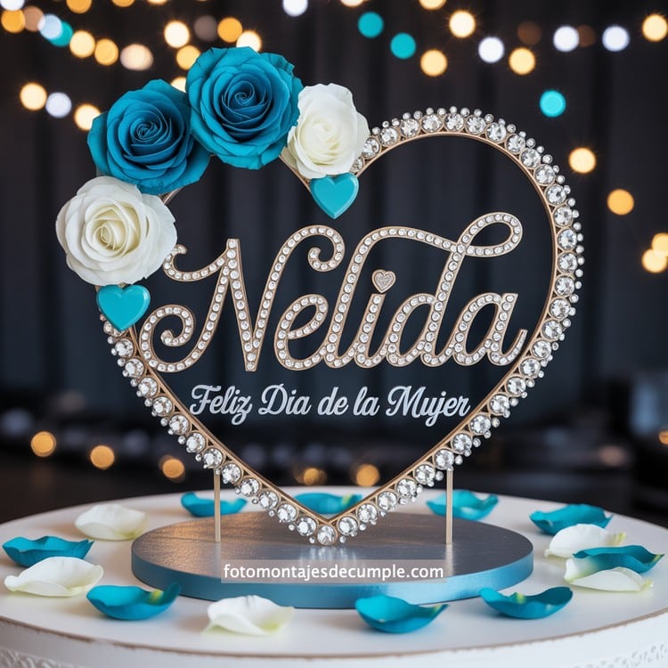 imagenes dia de la mujer gratis