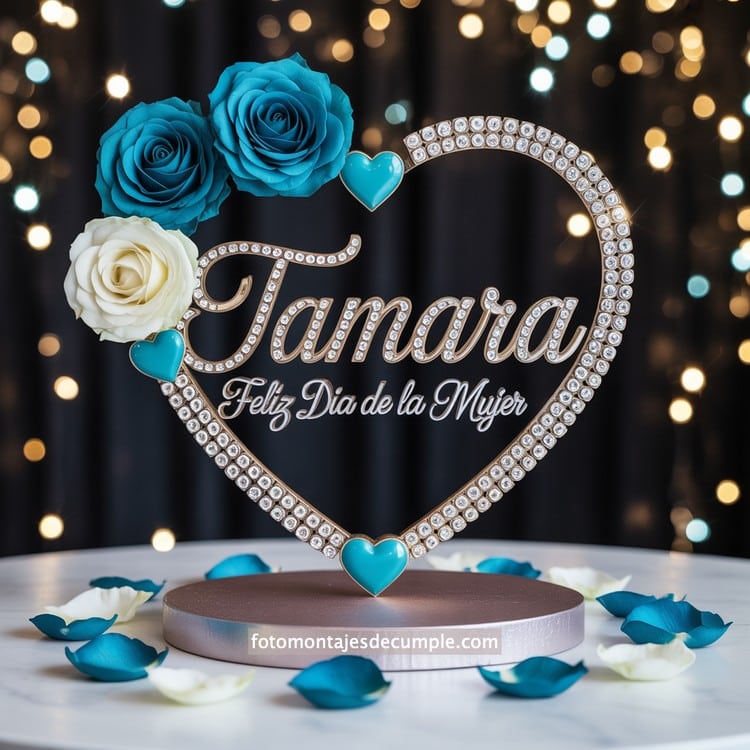 imagenes dia de la mujer gratis