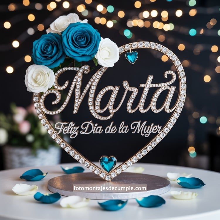 imagenes dia de la mujer gratis