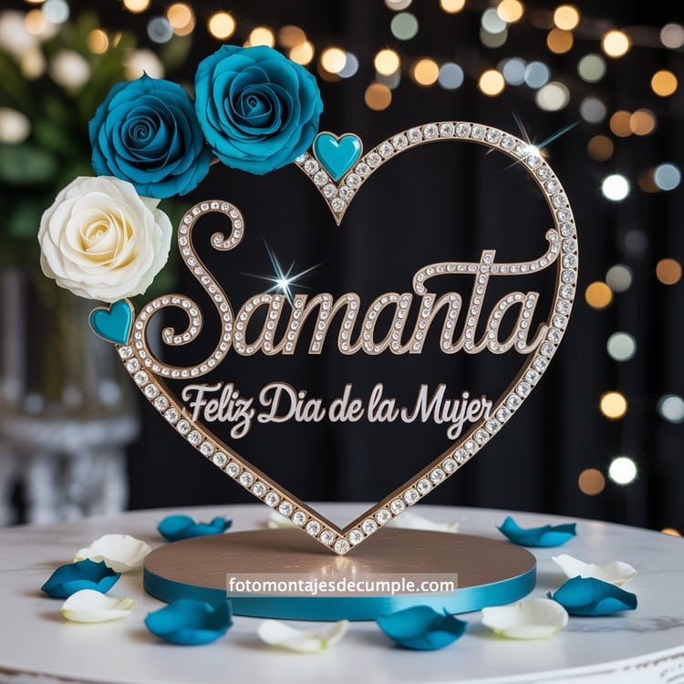 imagenes dia de la mujer gratis