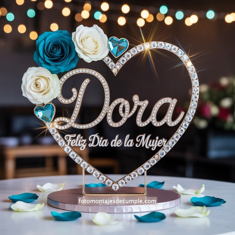 imagenes dia de la mujer gratis