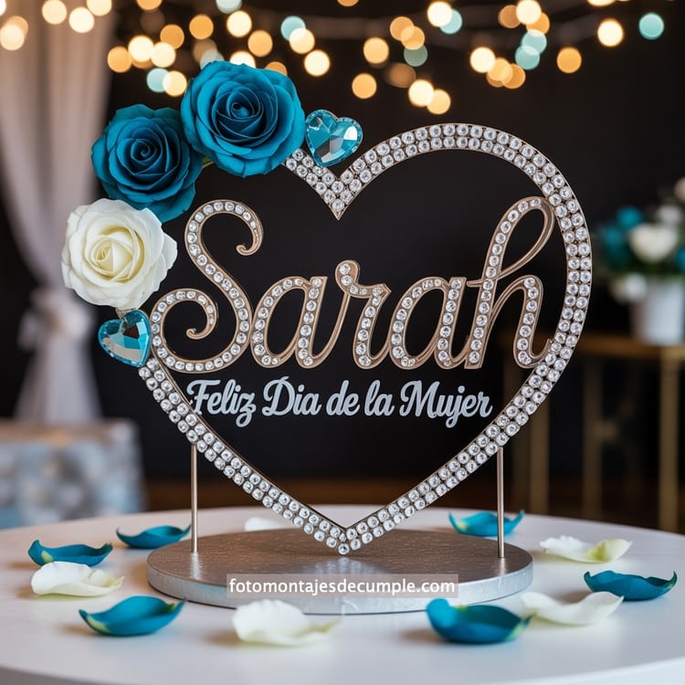 imagenes dia de la mujer gratis