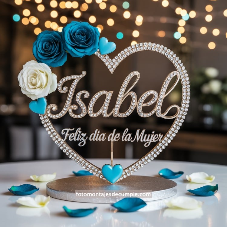 imagenes dia de la mujer gratis