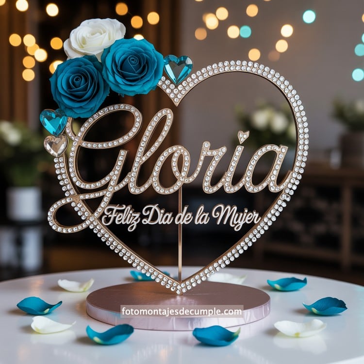 imagenes dia de la mujer gratis