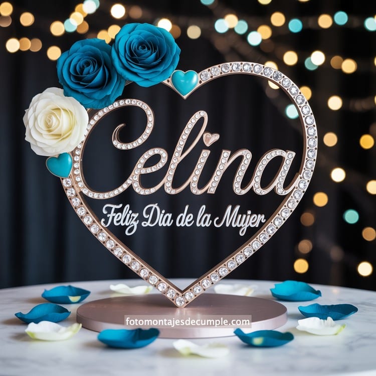 imagenes dia de la mujer gratis