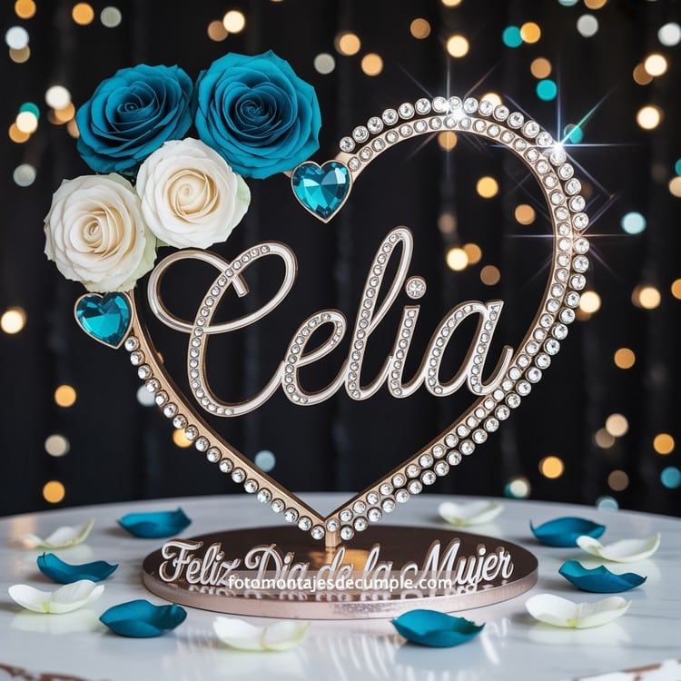 imagenes dia de la mujer gratis