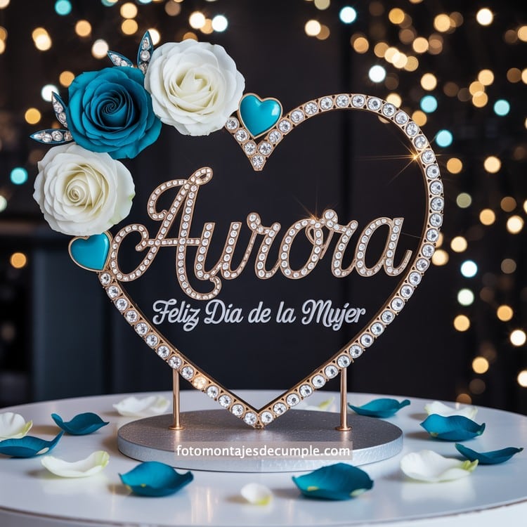 imagenes dia de la mujer gratis