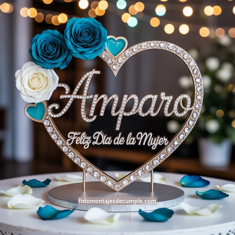 imagenes dia de la mujer gratis