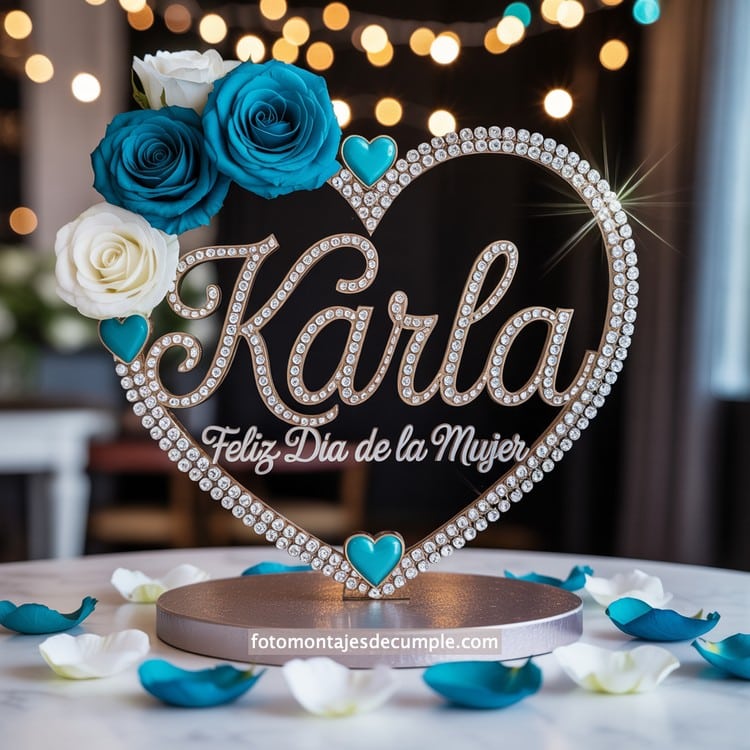 imagenes dia de la mujer gratis