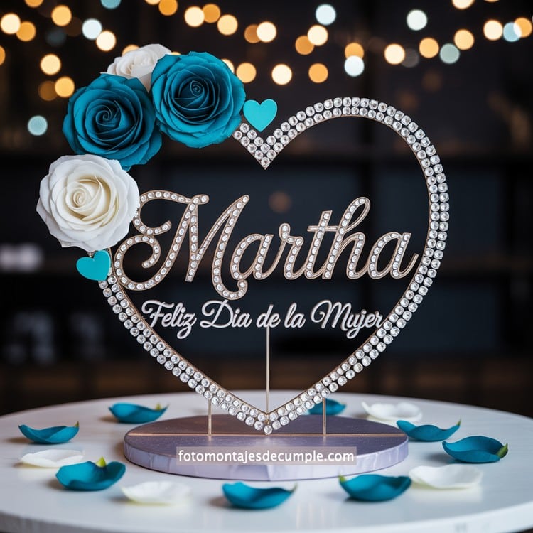 imagenes dia de la mujer gratis