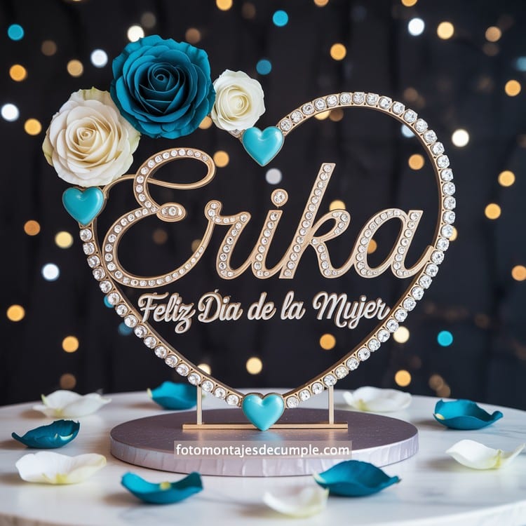 imagenes dia de la mujer gratis