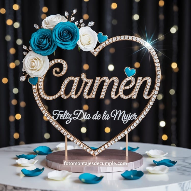 imagenes dia de la mujer gratis