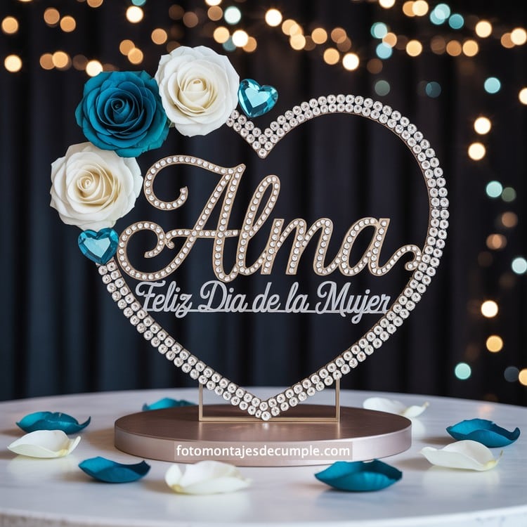 imagenes dia de la mujer gratis