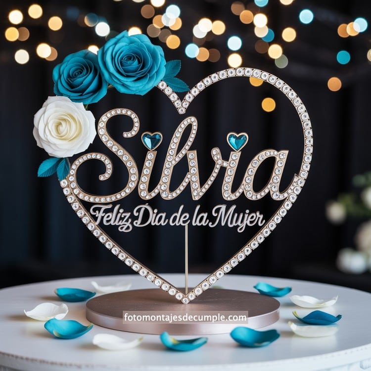 imagenes dia de la mujer gratis