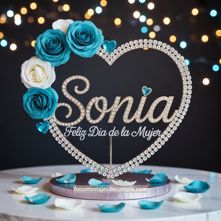 imagenes dia de la mujer gratis