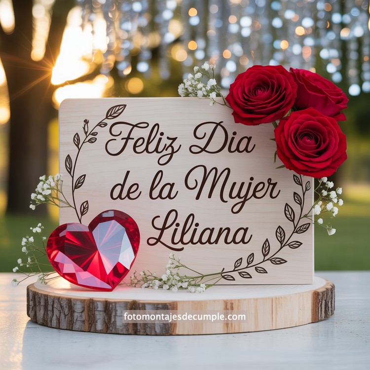 descargar gratis imagenes nombres dia de la mujer