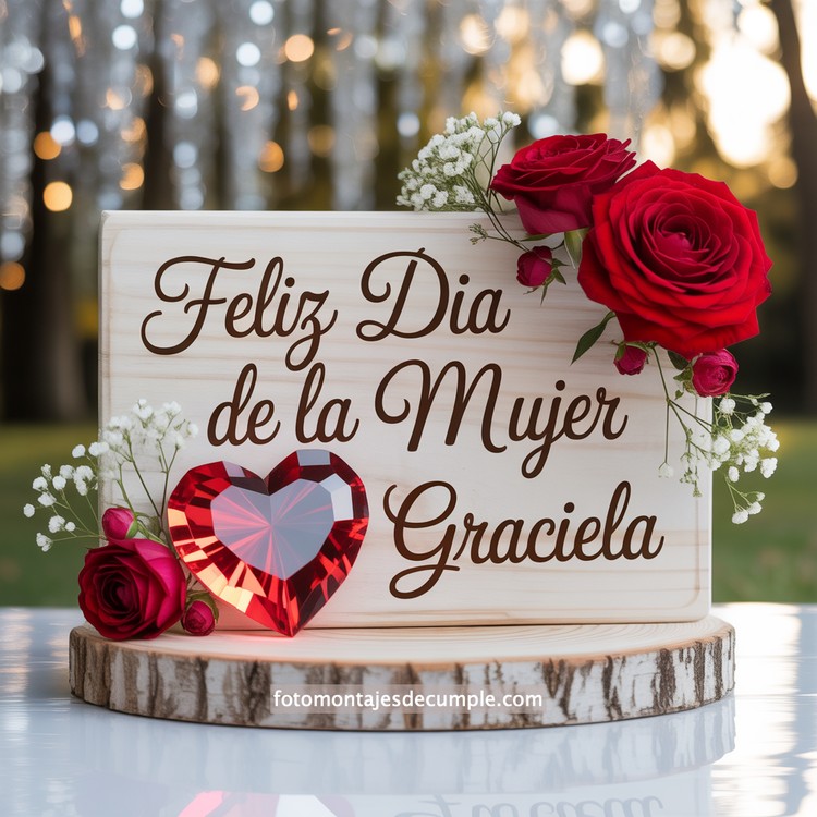 descargar gratis imagenes nombres dia de la mujer