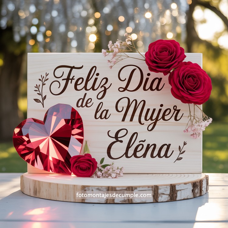 descargar gratis imagenes nombres dia de la mujer