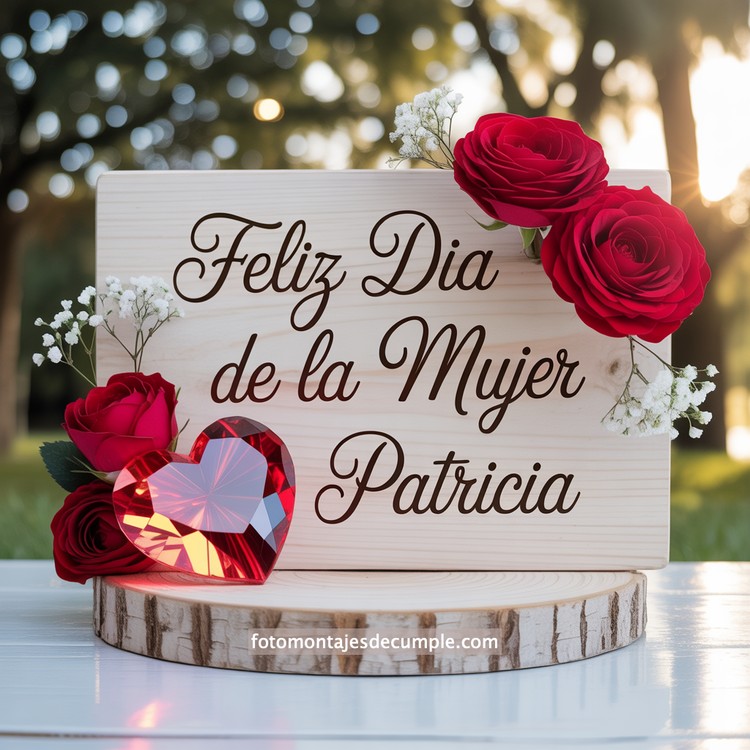 descargar gratis imagenes nombres dia de la mujer