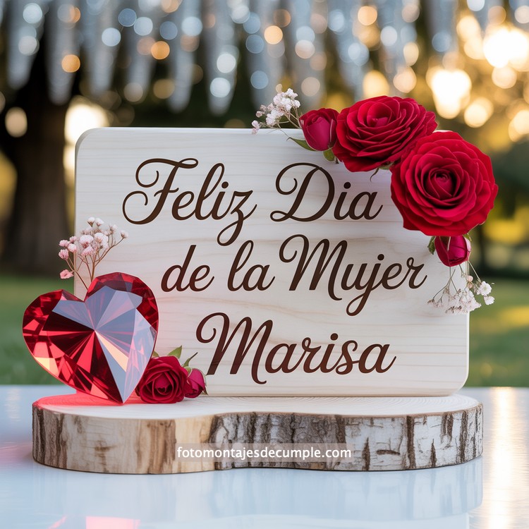 descargar gratis imagenes nombres dia de la mujer