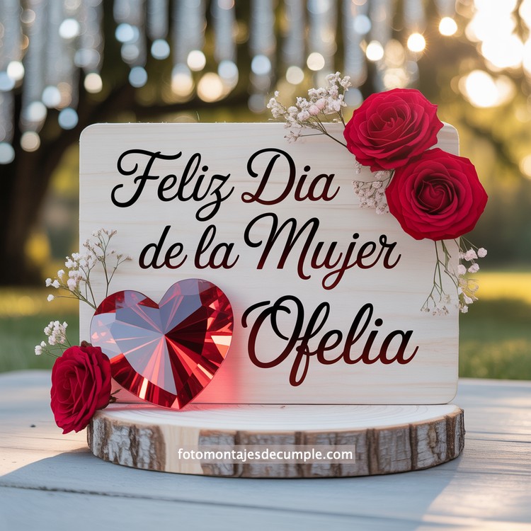 descargar gratis imagenes nombres dia de la mujer