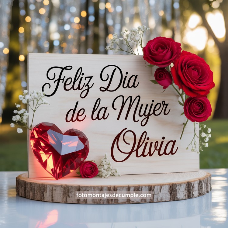 descargar gratis imagenes nombres dia de la mujer