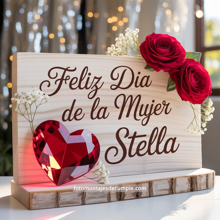 descargar gratis imagenes nombres dia de la mujer