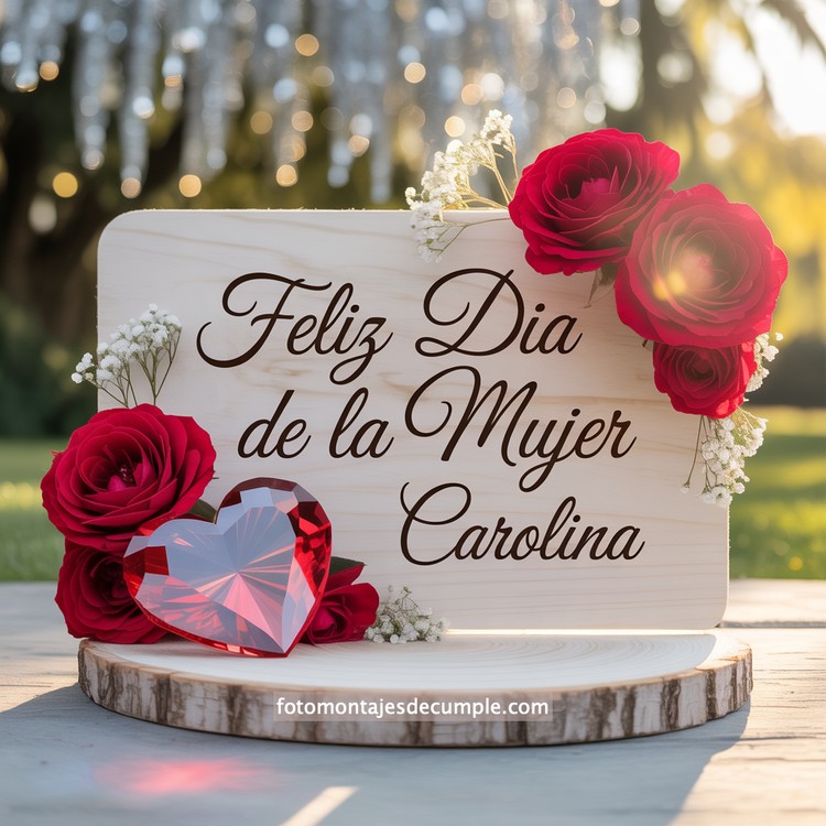 descargar gratis imagenes nombres dia de la mujer