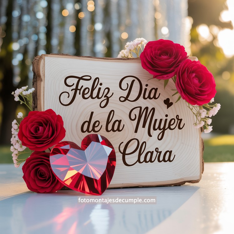 descargar gratis imagenes nombres dia de la mujer