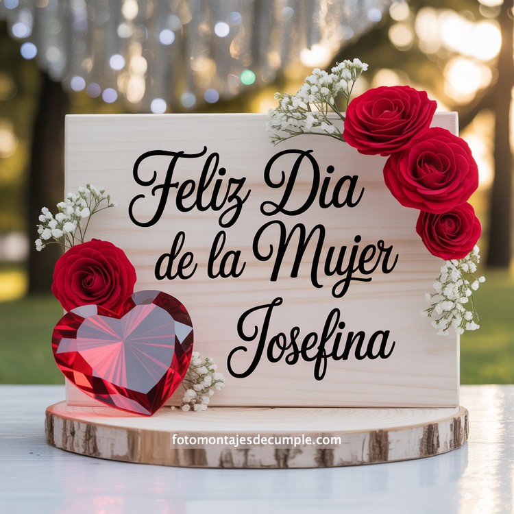 descargar gratis imagenes nombres dia de la mujer