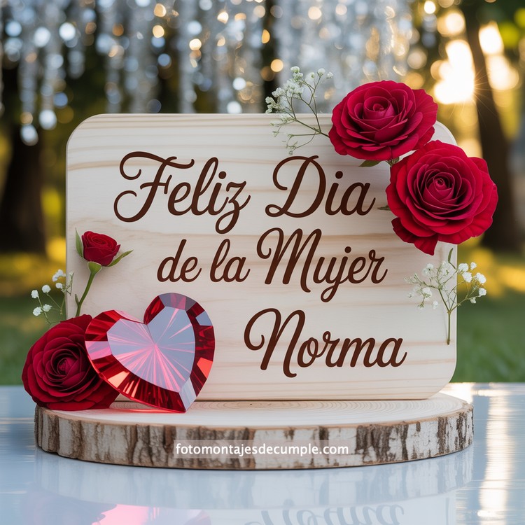 descargar gratis imagenes nombres dia de la mujer