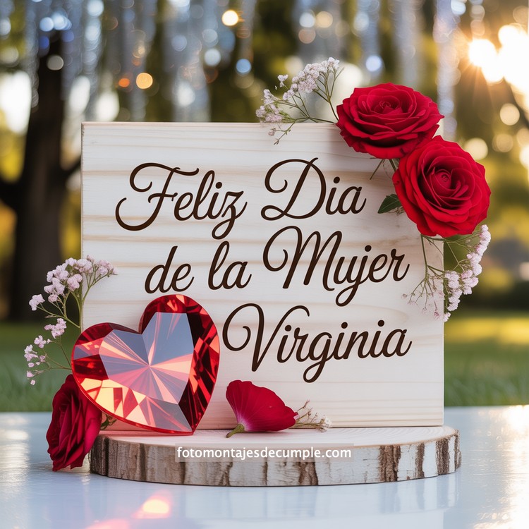 descargar gratis imagenes nombres dia de la mujer