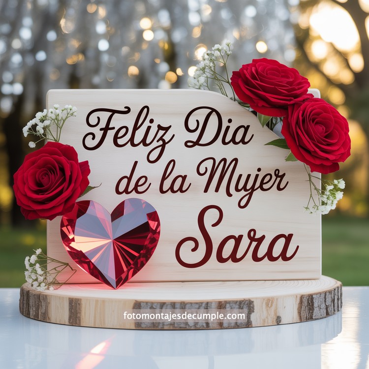 descargar gratis imagenes nombres dia de la mujer