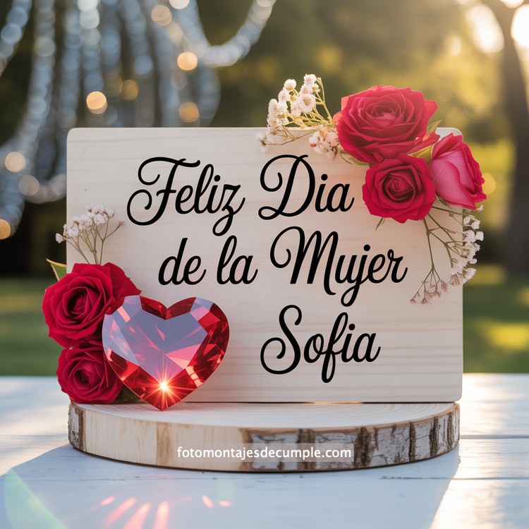 descargar gratis imagenes nombres dia de la mujer