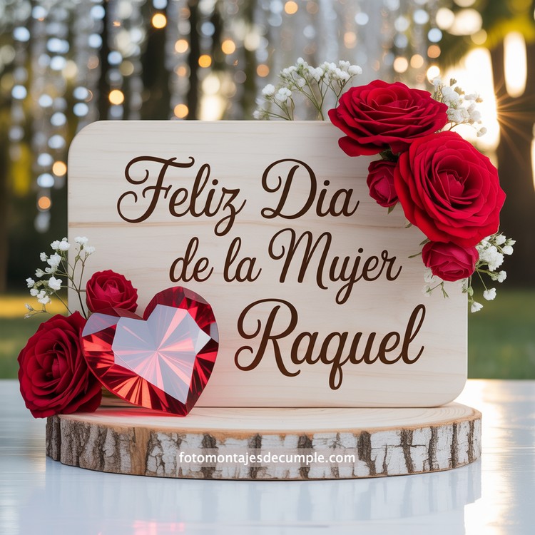 descargar gratis imagenes nombres dia de la mujer