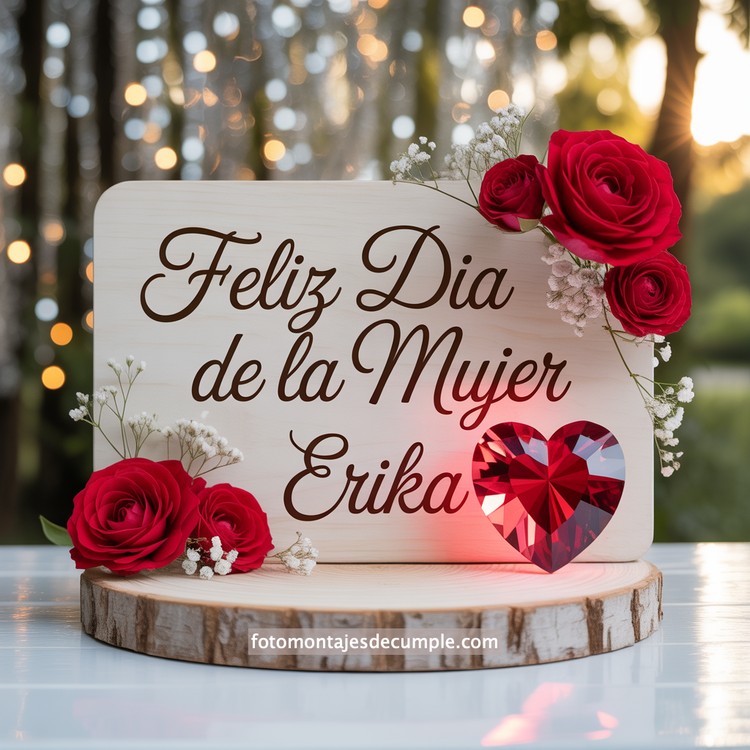 descargar gratis imagenes nombres dia de la mujer